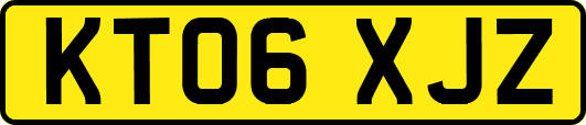 KT06XJZ