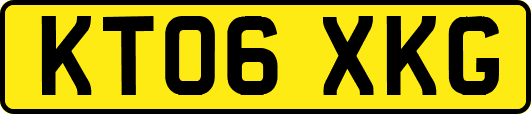 KT06XKG