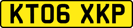 KT06XKP
