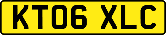 KT06XLC