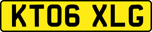 KT06XLG