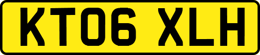 KT06XLH