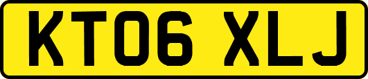 KT06XLJ