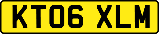 KT06XLM