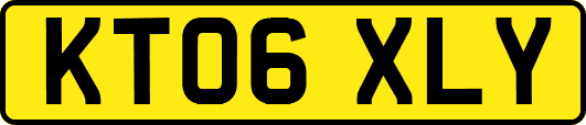 KT06XLY