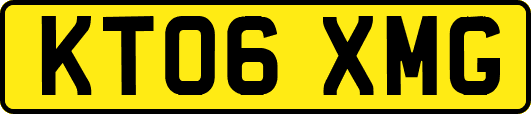 KT06XMG