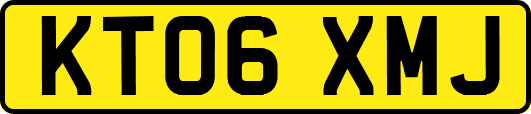 KT06XMJ