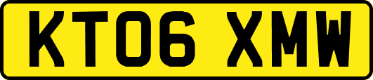 KT06XMW