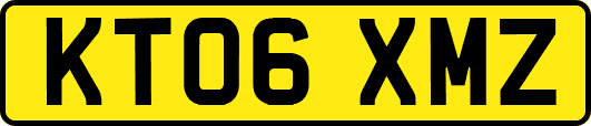 KT06XMZ