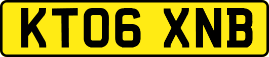 KT06XNB