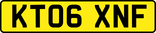 KT06XNF