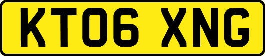 KT06XNG