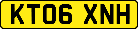 KT06XNH