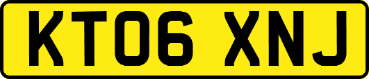 KT06XNJ
