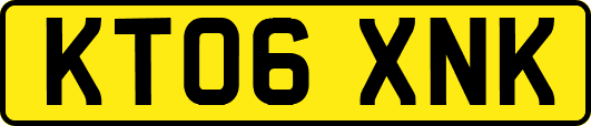 KT06XNK