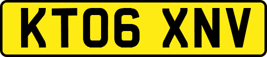KT06XNV