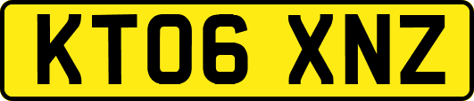 KT06XNZ