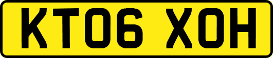 KT06XOH
