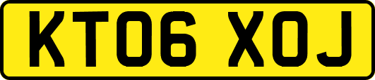 KT06XOJ