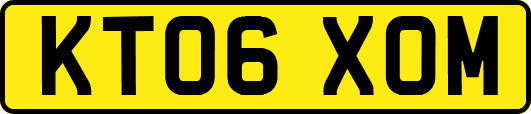 KT06XOM