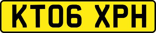 KT06XPH
