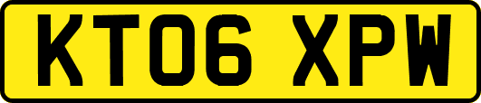 KT06XPW
