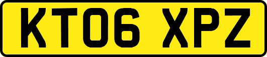 KT06XPZ