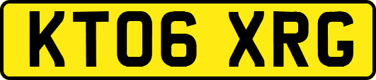 KT06XRG