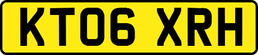 KT06XRH