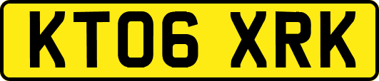 KT06XRK