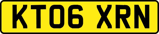 KT06XRN