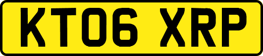 KT06XRP