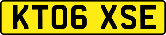 KT06XSE