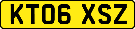 KT06XSZ