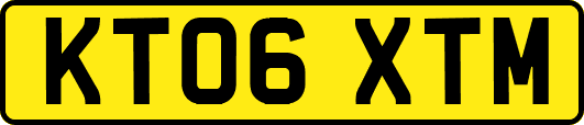 KT06XTM