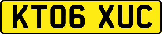 KT06XUC