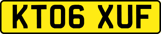 KT06XUF