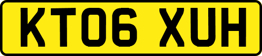 KT06XUH