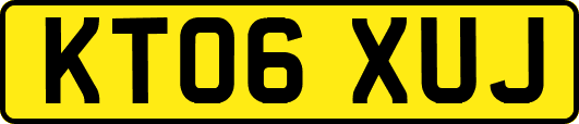 KT06XUJ
