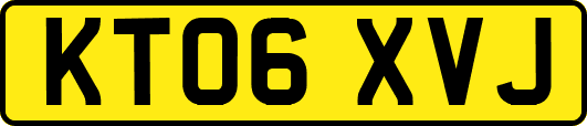 KT06XVJ