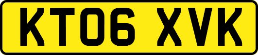 KT06XVK