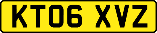KT06XVZ