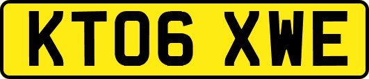 KT06XWE