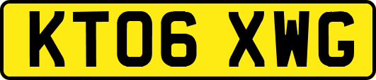 KT06XWG