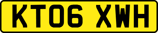 KT06XWH