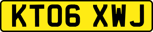 KT06XWJ