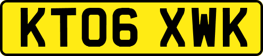 KT06XWK
