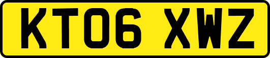 KT06XWZ