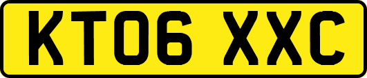 KT06XXC