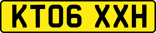 KT06XXH